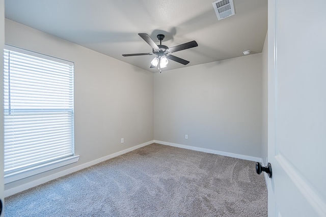 1126 Rustler Ave, Odessa, TX 79765 - photo 33