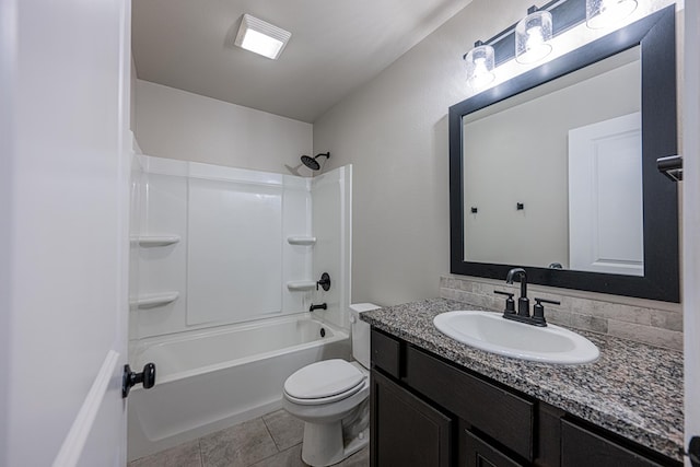 1126 Rustler Ave, Odessa, TX 79765 - photo 28