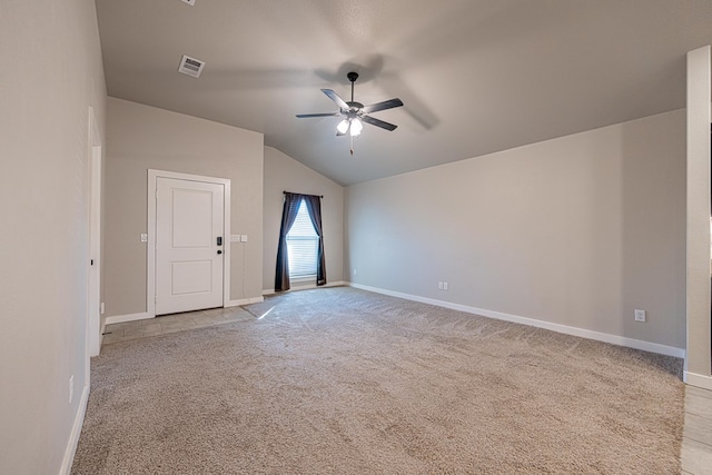 1126 Rustler Ave, Odessa, TX 79765 - photo 12