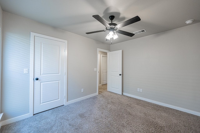1126 Rustler Ave, Odessa, TX 79765 - photo 32