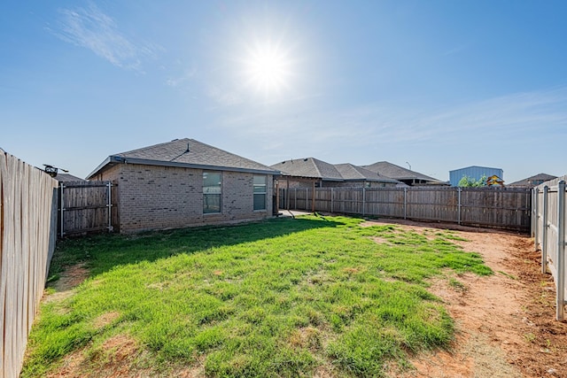 1126 Rustler Ave, Odessa, TX 79765 - photo 50