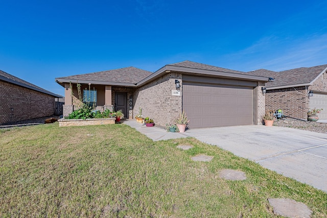 1126 Rustler Ave, Odessa, TX 79765 - photo 3