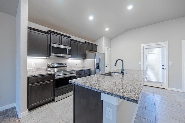 1126 Rustler Ave, Odessa, TX 79765 - photo 18