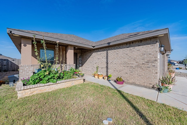 1126 Rustler Ave, Odessa, TX 79765 - photo 9