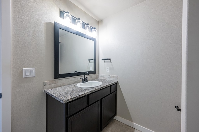 1126 Rustler Ave, Odessa, TX 79765 - photo 41