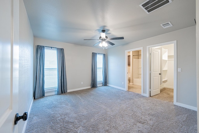 1126 Rustler Ave, Odessa, TX 79765 - photo 36