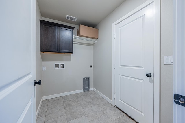 1126 Rustler Ave, Odessa, TX 79765 - photo 43