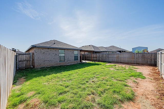 1126 Rustler Ave, Odessa, TX 79765 - photo 51