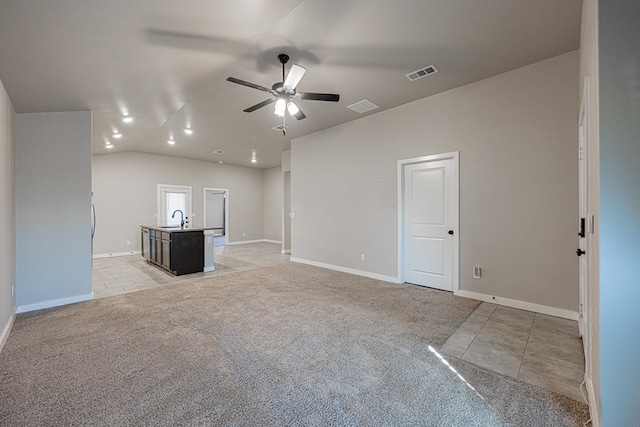 1126 Rustler Ave, Odessa, TX 79765 - photo 15