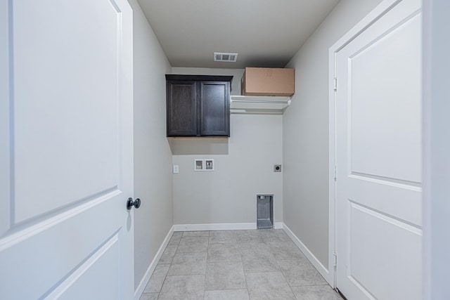 1126 Rustler Ave, Odessa, TX 79765 - photo 44