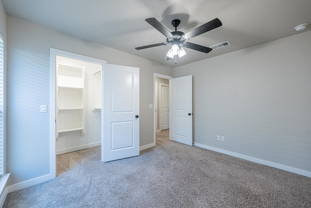 1126 Rustler Ave, Odessa, TX 79765 - photo 31