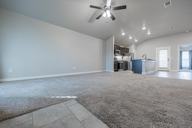 1126 Rustler Ave, Odessa, TX 79765 - photo 16