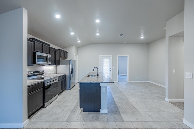 1126 Rustler Ave, Odessa, TX 79765 - photo 17