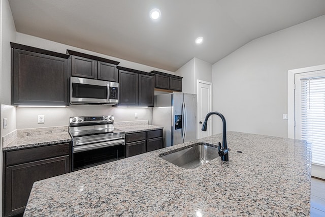 1126 Rustler Ave, Odessa, TX 79765 - photo 20