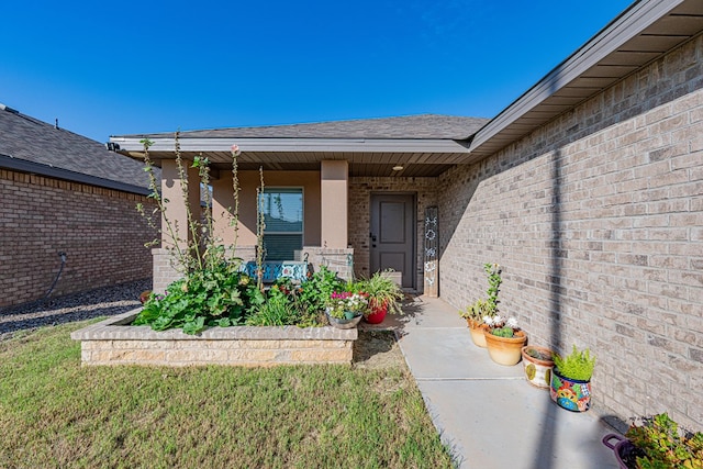 1126 Rustler Ave, Odessa, TX 79765 - photo 8