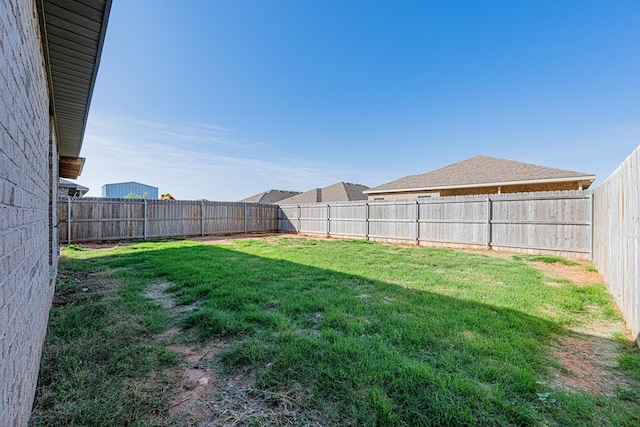 1126 Rustler Ave, Odessa, TX 79765 - photo 53