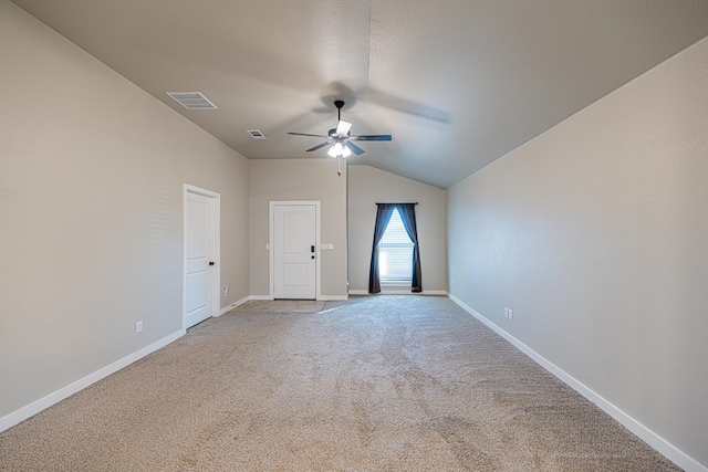1126 Rustler Ave, Odessa, TX 79765 - photo 14