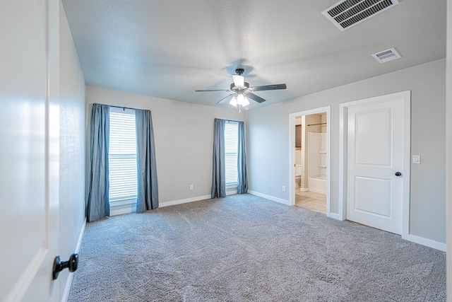 1126 Rustler Ave, Odessa, TX 79765 - photo 37
