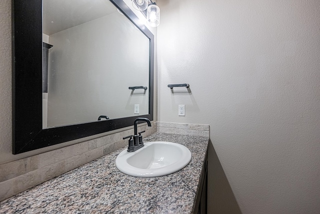 1126 Rustler Ave, Odessa, TX 79765 - photo 42