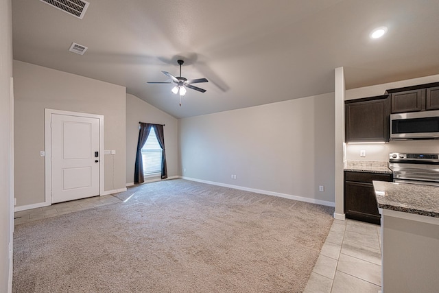 1126 Rustler Ave, Odessa, TX 79765 - photo 11
