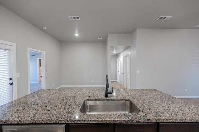 1126 Rustler Ave, Odessa, TX 79765 - photo 23