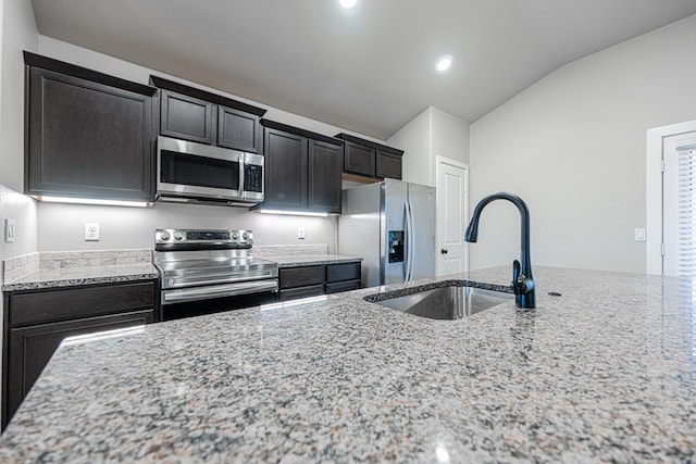 1126 Rustler Ave, Odessa, TX 79765 - photo 21