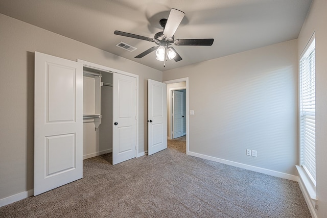 1126 Rustler Ave, Odessa, TX 79765 - photo 35