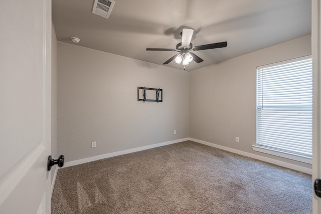 1126 Rustler Ave, Odessa, TX 79765 - photo 29
