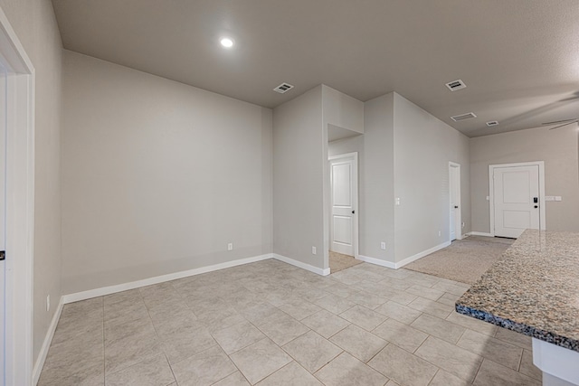 1126 Rustler Ave, Odessa, TX 79765 - photo 25