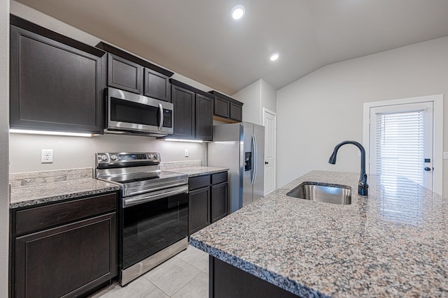 1126 Rustler Ave, Odessa, TX 79765 - photo 19