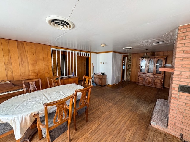 207 S 13th St, Alpine, TX 79830 - photo 9