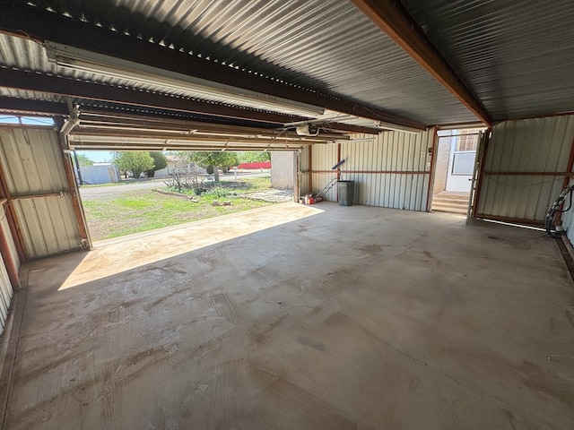 207 S 13th St, Alpine, TX 79830 - photo 4