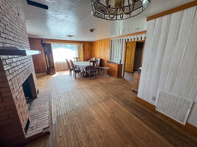 207 S 13th St, Alpine, TX 79830 - photo 11