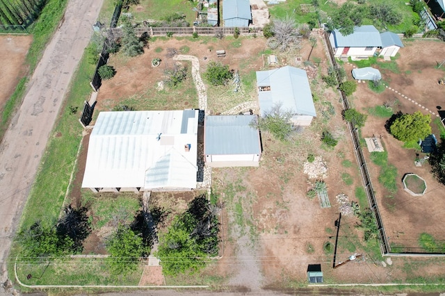 207 S 13th St, Alpine, TX 79830 - photo 34