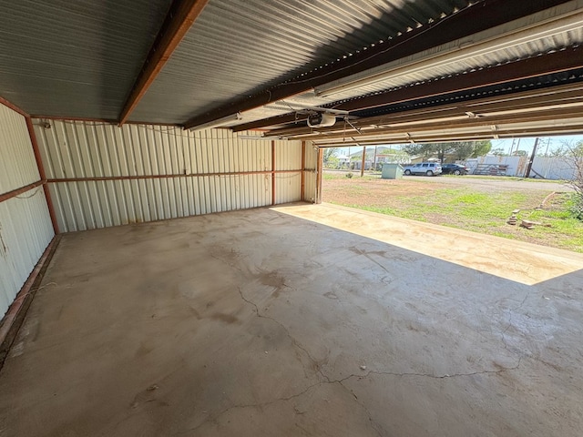 207 S 13th St, Alpine, TX 79830 - photo 5