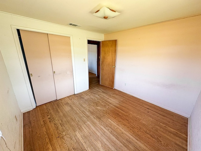 207 S 13th St, Alpine, TX 79830 - photo 21
