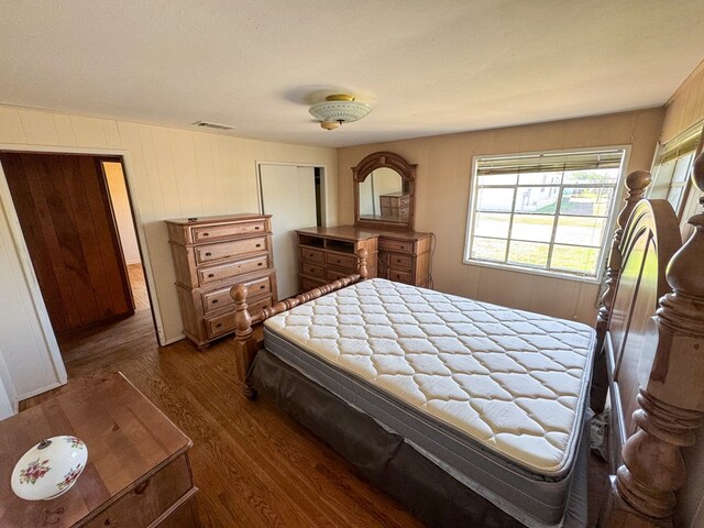 207 S 13th St, Alpine, TX 79830 - photo 17