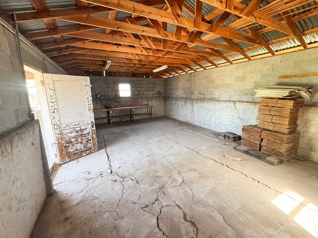 207 S 13th St, Alpine, TX 79830 - photo 29
