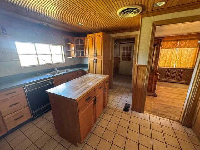 207 S 13th St, Alpine, TX 79830 - photo 12
