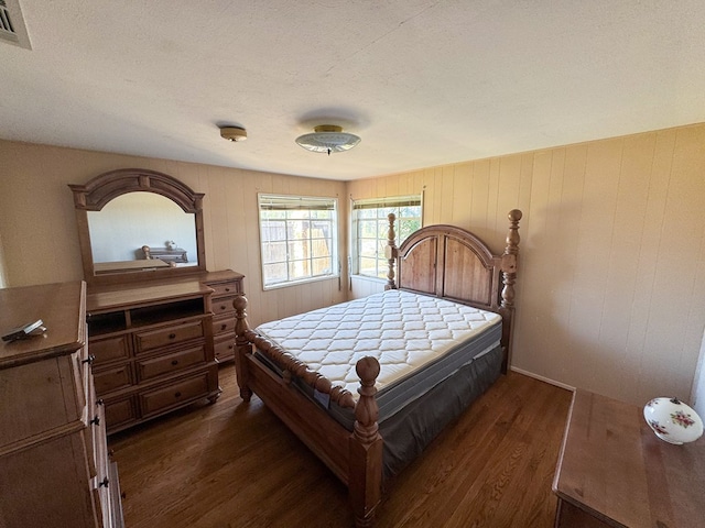 207 S 13th St, Alpine, TX 79830 - photo 16
