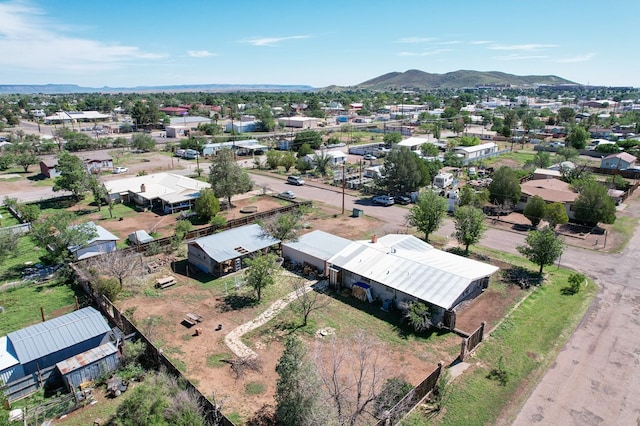 207 S 13th St, Alpine, TX 79830 - photo 33