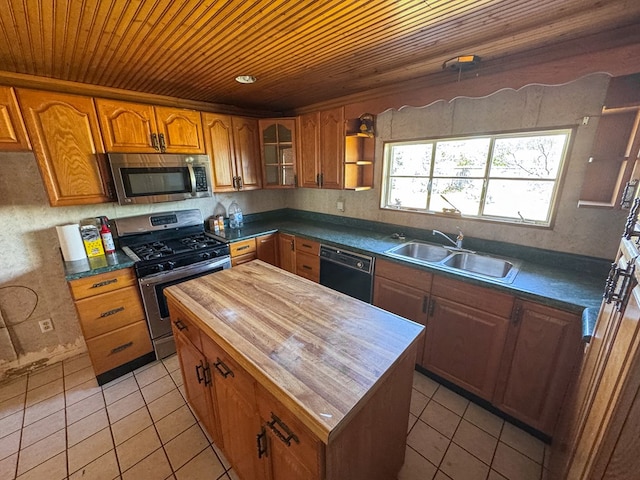 207 S 13th St, Alpine, TX 79830 - photo 14