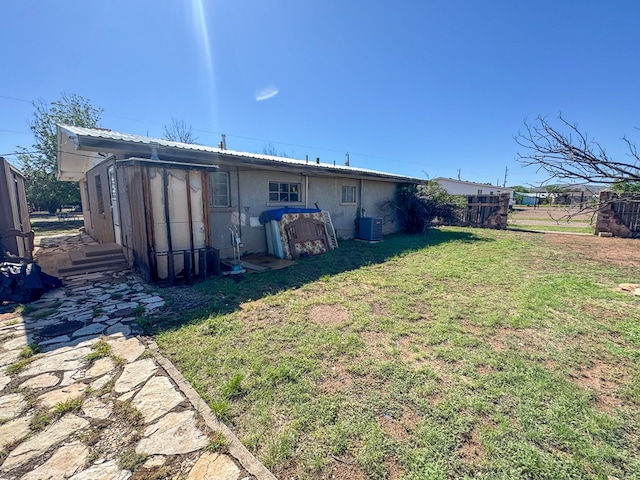 207 S 13th St, Alpine, TX 79830 - photo 27