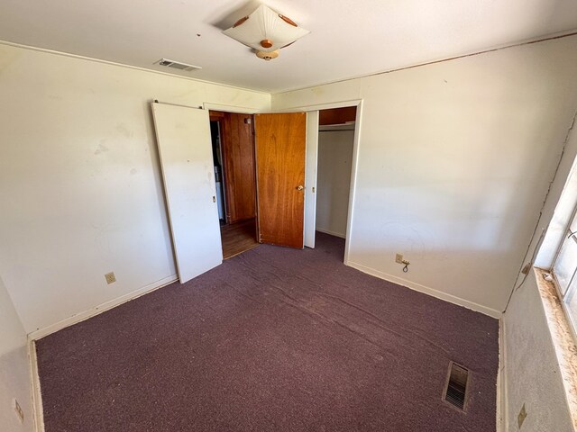 207 S 13th St, Alpine, TX 79830 - photo 23