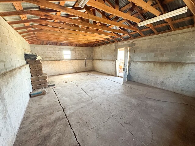 207 S 13th St, Alpine, TX 79830 - photo 30