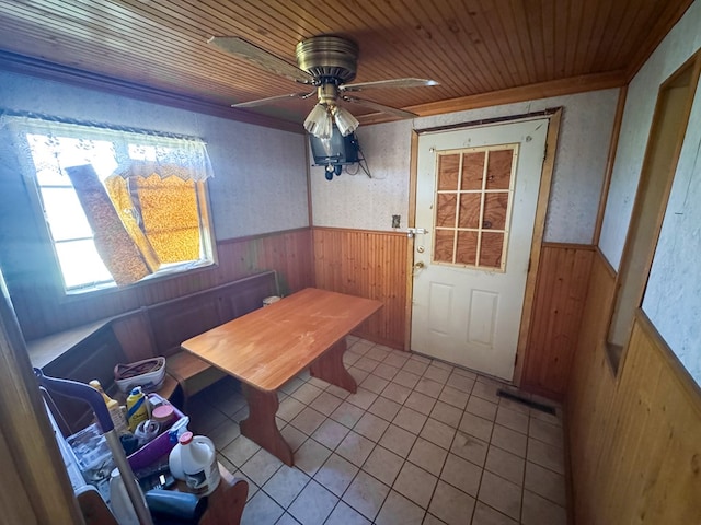 207 S 13th St, Alpine, TX 79830 - photo 15