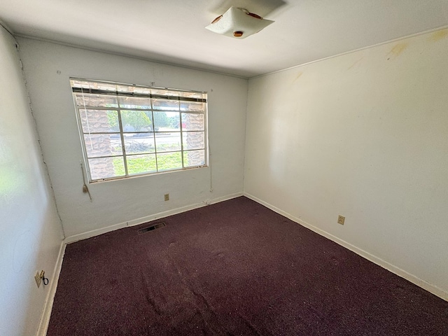 207 S 13th St, Alpine, TX 79830 - photo 22