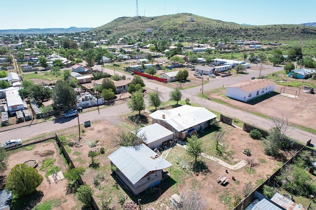 207 S 13th St, Alpine, TX 79830 - photo 32