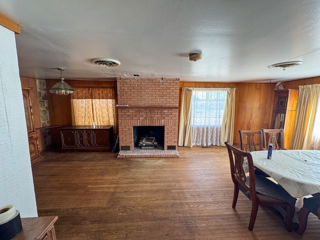 207 S 13th St, Alpine, TX 79830 - photo 6