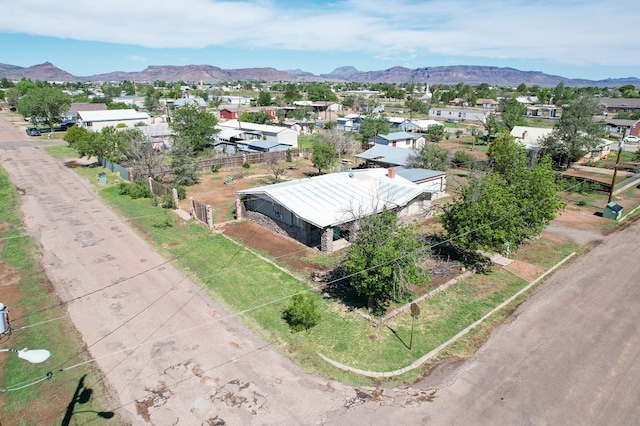 207 S 13th St, Alpine, TX 79830 - photo 31